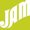 Фото профиля Jam