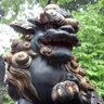靖ぅ 的头像
