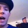 Profilbild von Tim Porell