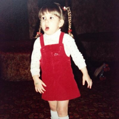Brandi Passante's profile picture