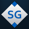 Profilbild von Sammy Guergachi