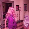 Profilbild von DianneSpiritlight