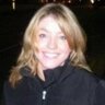 niki waldegrave's profile picture