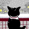 黒めんそ！ 的头像