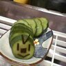 やぶち  わたる 的头像