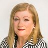 Profilbild von Angela CollinsTimlin