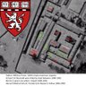 Profilbild von Tadmor Harvard