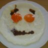 Profilbild von ダイエットマン