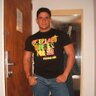 Profilbild von Christian Gooding