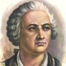 Партия Русских Ариев's profile picture