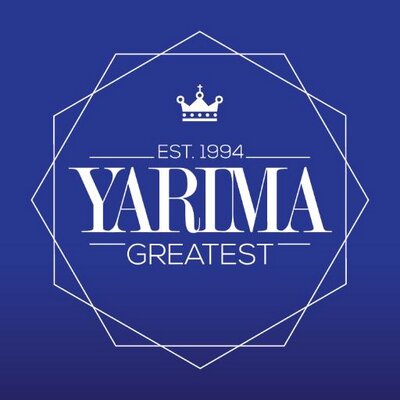 yarimakarama's profile picture