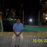 Juan Manuel Aguirre 的头像