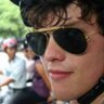 Profilbild von Edward Coop
