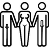 Фото профиля Cuckoldhot