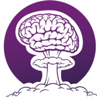 Catastrofe_UV's profile picture