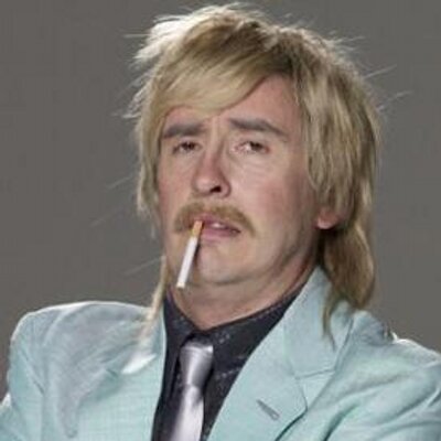 Proper_Facts's profile picture