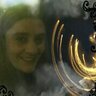 ary profil fotoğrafı