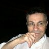 Giuseppe Nicosia's profile picture