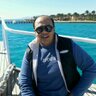 7a$$an £LHeLaL¥'s profile picture