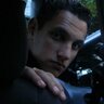 lucasmax profil fotoğrafı