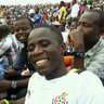 Obie Max's profile picture