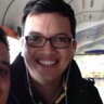 David Ramirez profil fotoğrafı