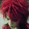 Profilbild von しっこく