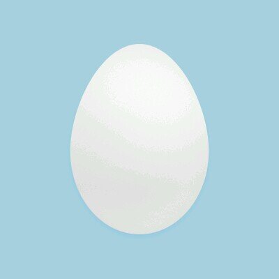 c's profile picture