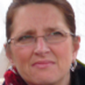 Profilbild von Nordic Kay