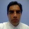 Juan Carlos Ulloa Caro 的头像