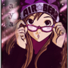 Ota's profile picture