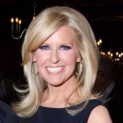 Monica Crowley's profile picture