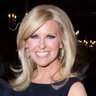 Monica Crowley's profile picture