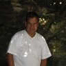Martin Galecio R 的头像