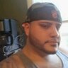 francisco melendez's profile picture