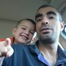 Asaf Nagar profil fotoğrafı