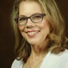 Sue Larimer profil fotoğrafı