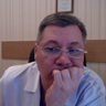 Борис Козлов's profile picture