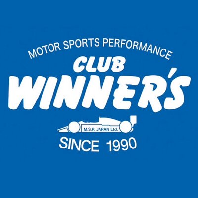 motorsports_cw's profile picture
