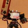 Profilbild von 二名川