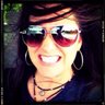 Profilbild von Lazerqueen