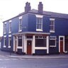 Pubs of Manchester 的头像