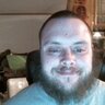 joshua lemon's profile picture