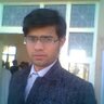 murshid001's profile picture