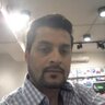 Puneeth's profile picture