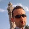 Fatih UNUTULMAZ 的头像