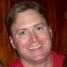 Tim McGuire 的头像