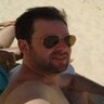 Marcio Bertagnon's profile picture