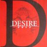 DESIRE's profile picture