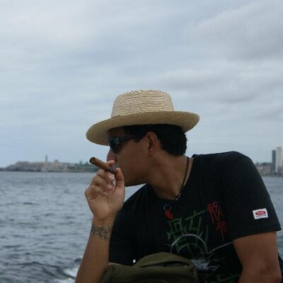 (Kizmar)'s profile picture